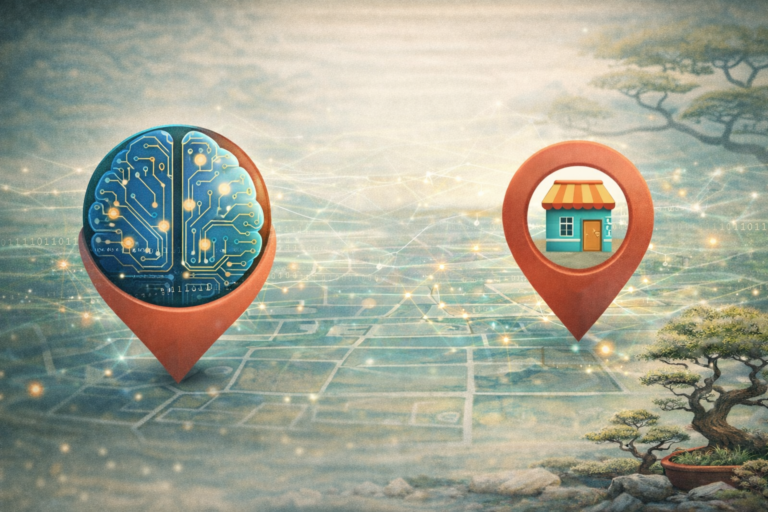 Bryan Fikes - Ai Marketing